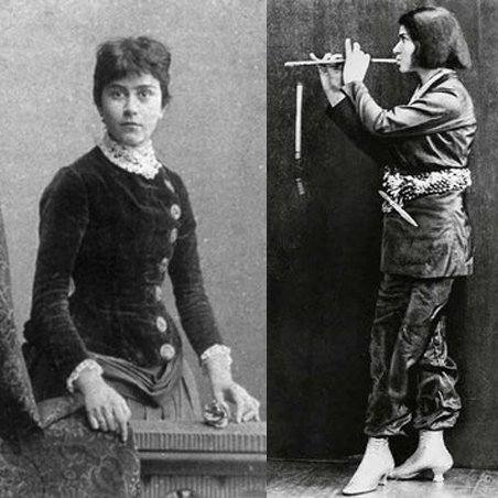Else Lasker-Schüler (Vortrag) - Bürgermeisterhaus Essen - Dozent Dr. Karl Bellenberg