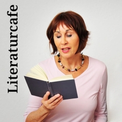 Literaturcafé – Wir lesen vor: Traumfänger von Marlo Morgan an 4 Terminen im März - Bürgermeisterhaus