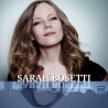 Sarah Bosetti – Poesie gegen Populismus - Stadthalle Mülheim