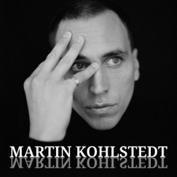 Martin Kohlstedt - Stadthalle Mülheim - Festivalshow & introspektives Klavierkonzert