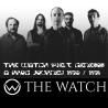 The Watch play Genesis - Pauluskirche Dortmund