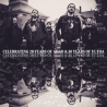 Ahab + Ultha - Christuskirche Bochum - celebrating 20 years of AHAB & 10 years of ULTHA